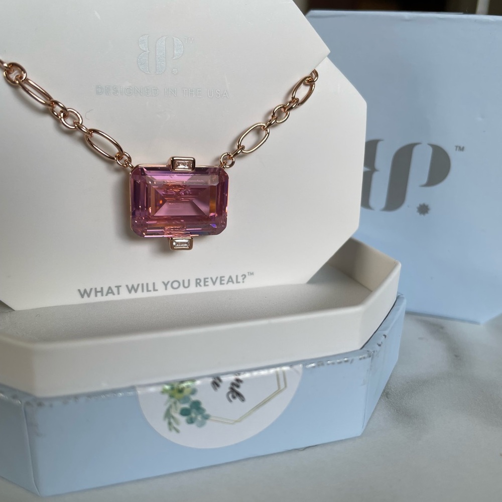 Bomb Party Unclouded Sky NK30285